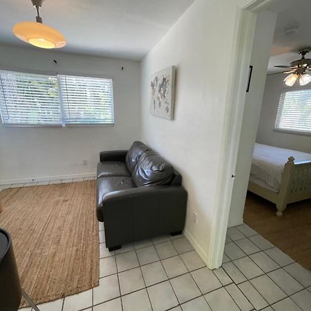 Downtown Ftl Apartments On The River Fort Lauderdale Exterior photo